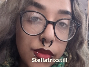 Stellatrixstill