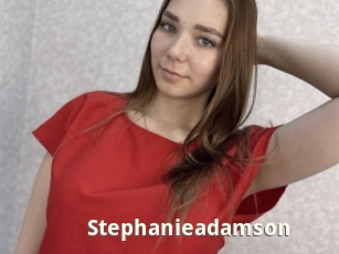 Stephanieadamson