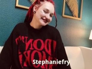 Stephaniefry