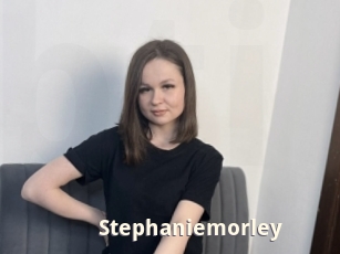 Stephaniemorley