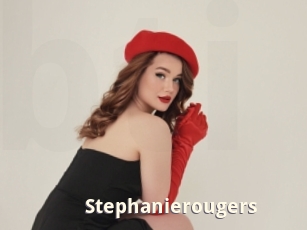 Stephanierougers