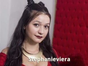 Stephanieviera