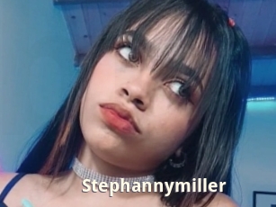 Stephannymiller