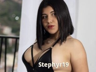 Stephyr19