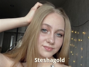 Steshagold