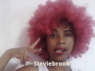 Steviebrooks