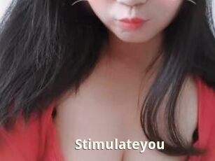 stimulateyou Bigtitinvasion