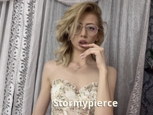 Stormypierce