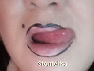 Stoutelisa