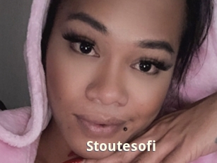 Stoutesofi