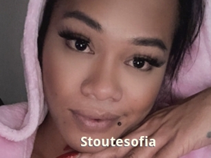 Stoutesofia