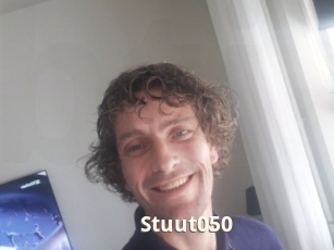 Stuut050