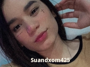 Suandxom425