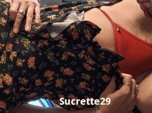 Sucrette29