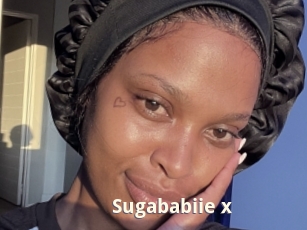 Sugababiie_x