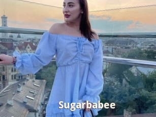 Sugarbabee