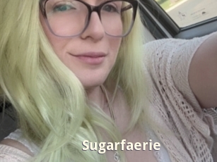 Sugarfaerie