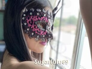 Sugarlulu69