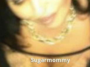 Sugarmommy