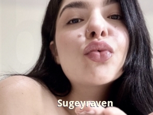 Sugeyraven