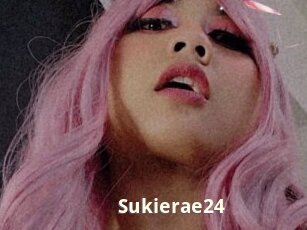 Sukierae24