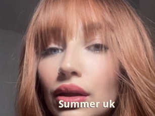 Summer_uk