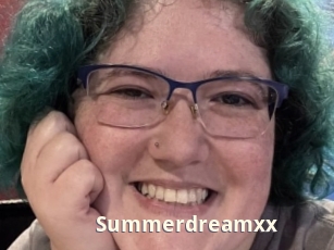 Summerdreamxx