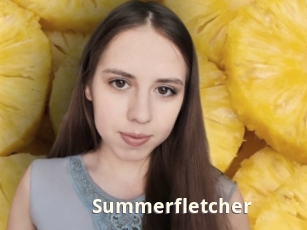 Summerfletcher