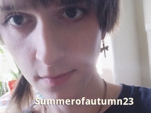 Summerofautumn23