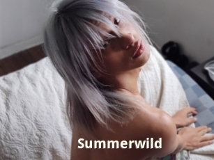 Summerwild