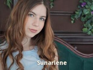 Sunarlene