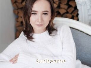 Sunbeame