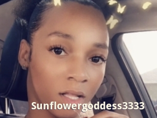 Sunflowergoddess3333