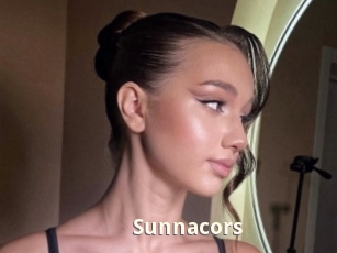 Sunnacors