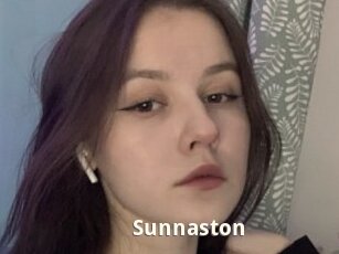 Sunnaston