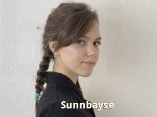 Sunnbayse