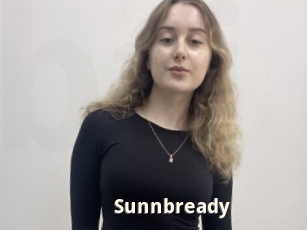 Sunnbready