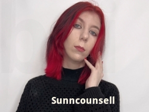 Sunncounsell