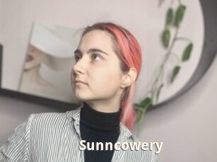 Sunncowery