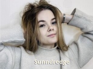 Sunndredge