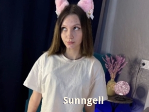 Sunngell