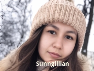 Sunngillian