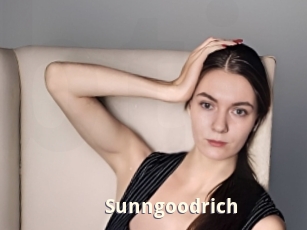 Sunngoodrich