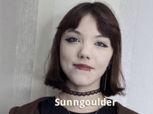 Sunngoulder