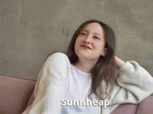 Sunnheap