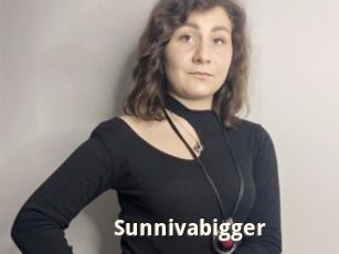 Sunnivabigger