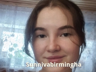 Sunnivabirmingha