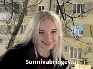 Sunnivabridgewat