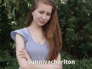 Sunnivacharlton