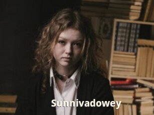 Sunnivadowey